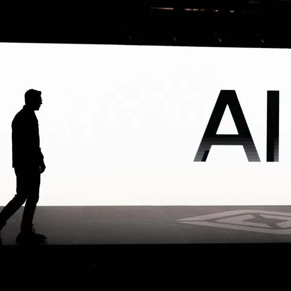 KKR launches $10bln AI infrastructure company with Nvidia, Vistra