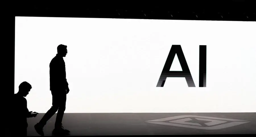 KKR launches $10bln AI infrastructure company with Nvidia, Vistra
