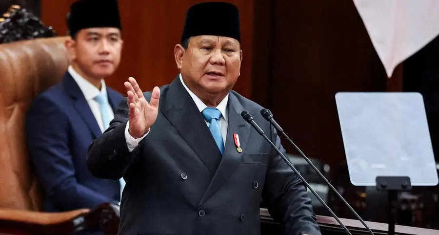 Indonesia swallows 'bitter pill' to stem market rout as policy tide turns