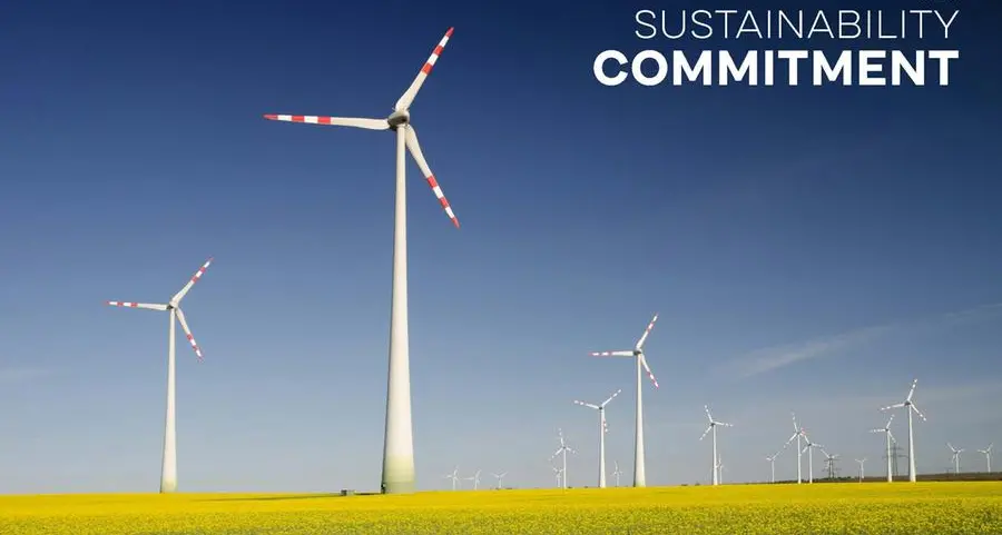 AJi launches second Environmental, Social and Governance report