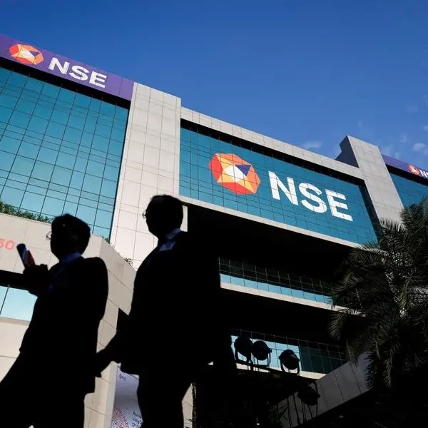 India's IPO market loses steam on uncertain outlook; Ather stumbles