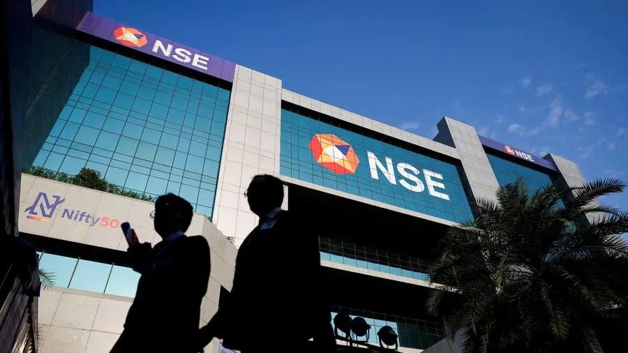 India's IPO market loses steam on uncertain outlook; Ather stumbles