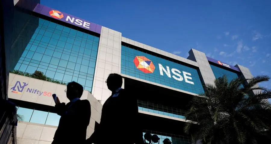 India lures foreign investors back with big ticket block trades