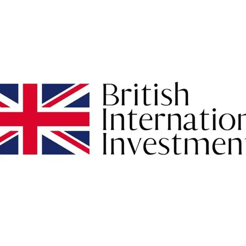 المؤسسة البريطانية للاستثمار الدولي (BII)تعلن عن استراتيجية جديدة في مصر واستثماراتها التراكمية تقترب من 1.3 مليار دولار منذ عام 2012