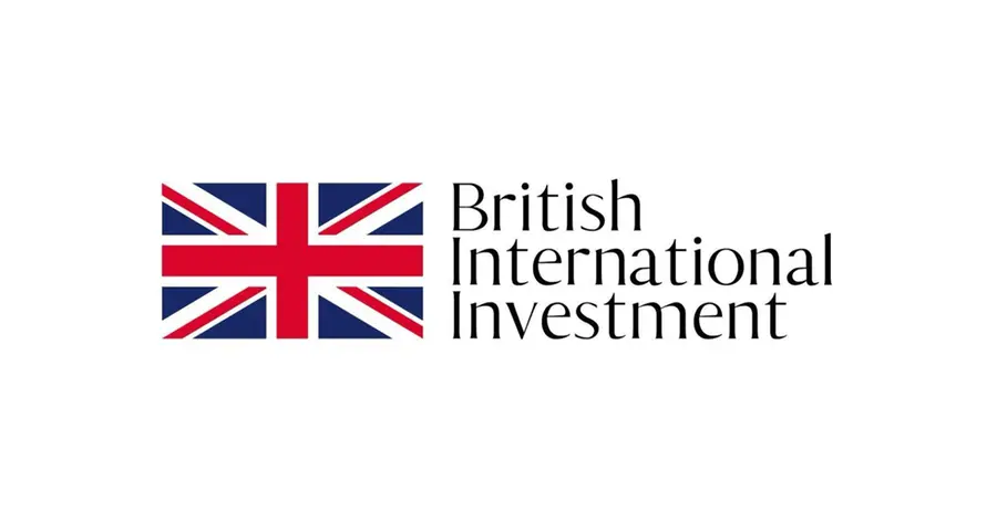 المؤسسة البريطانية للاستثمار الدولي (BII)تعلن عن استراتيجية جديدة في مصر واستثماراتها التراكمية تقترب من 1.3 مليار دولار منذ عام 2012