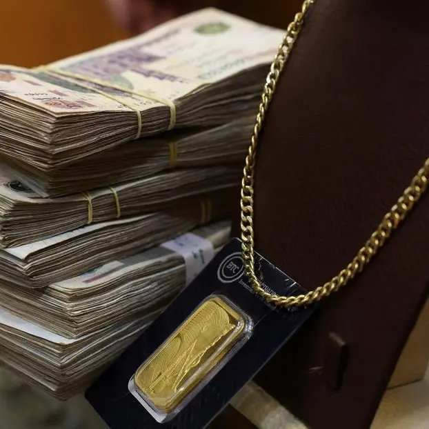 Egypt: Gold prices stable on May 18th