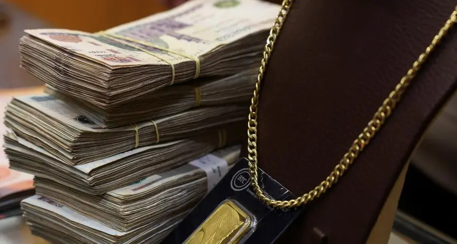 Egypt: Gold prices stable on May 18th