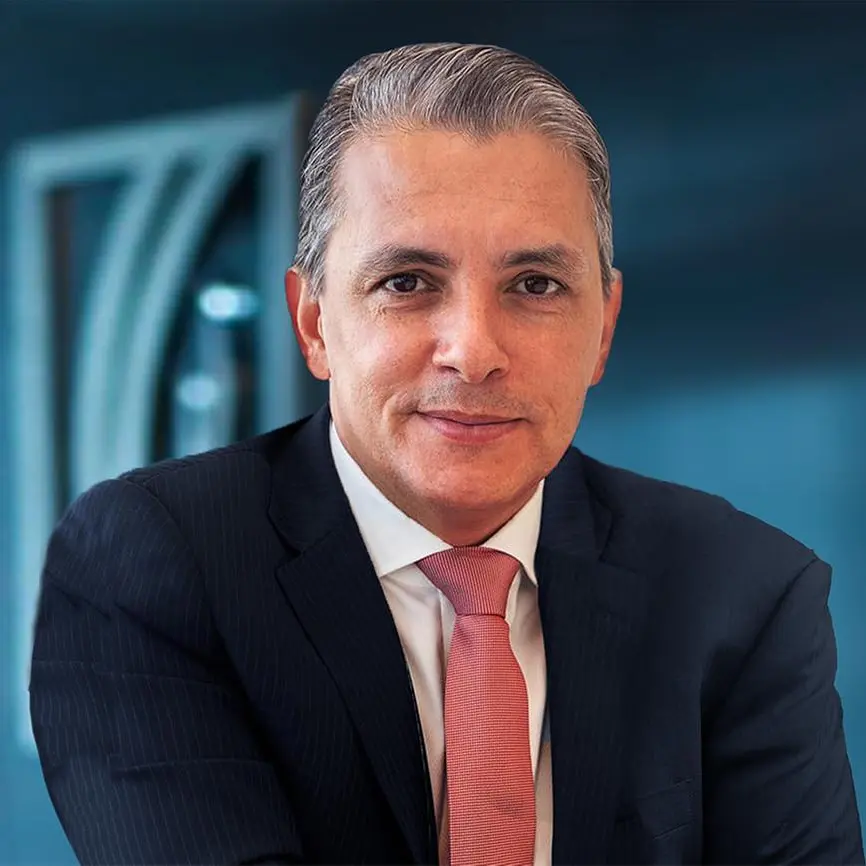 UAE set to lead Middle East FinTech growth, reveals FinTech 2025 Industry Report by Emirates NBD and PwC