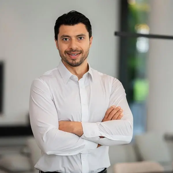 Luxury Dubai apartment sold for AED 422mln