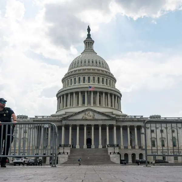 US House passes stablecoin legislation, sending bill to Trump