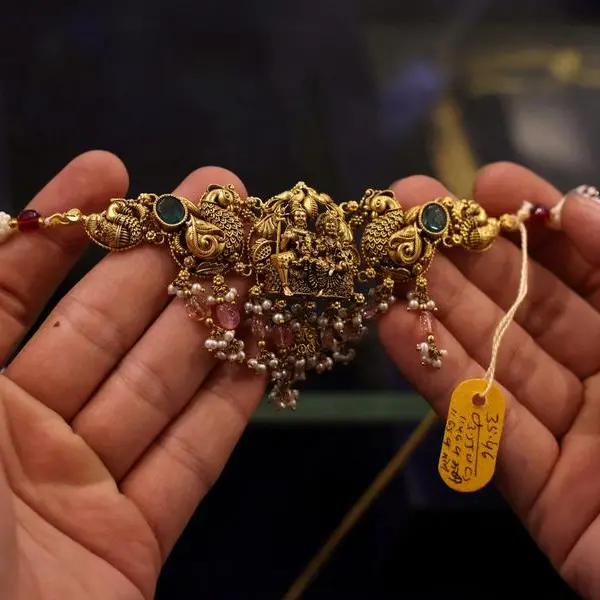 Gold rebounds from six-month low on short-covering; PPI data in focus