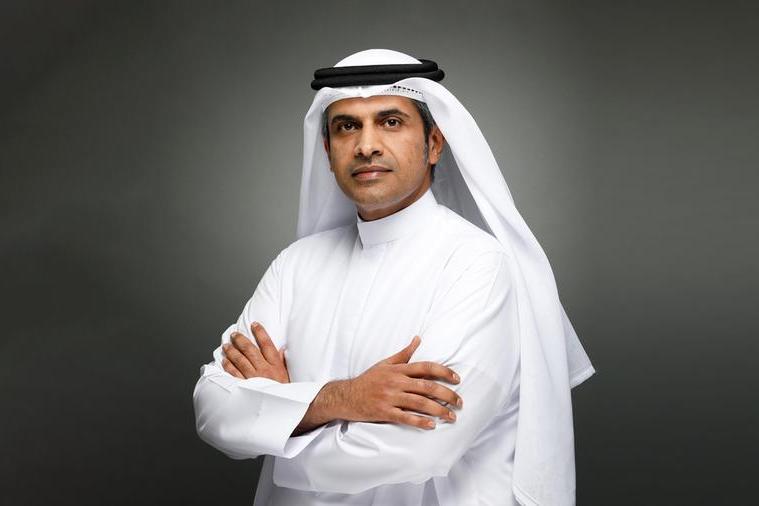 Agthia Appoints Salmeen Alameri as New CEO