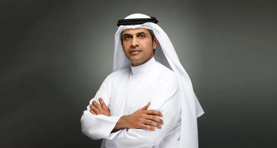 Abu Dhabi’s Agthia names Salmeen Alameri as CEO