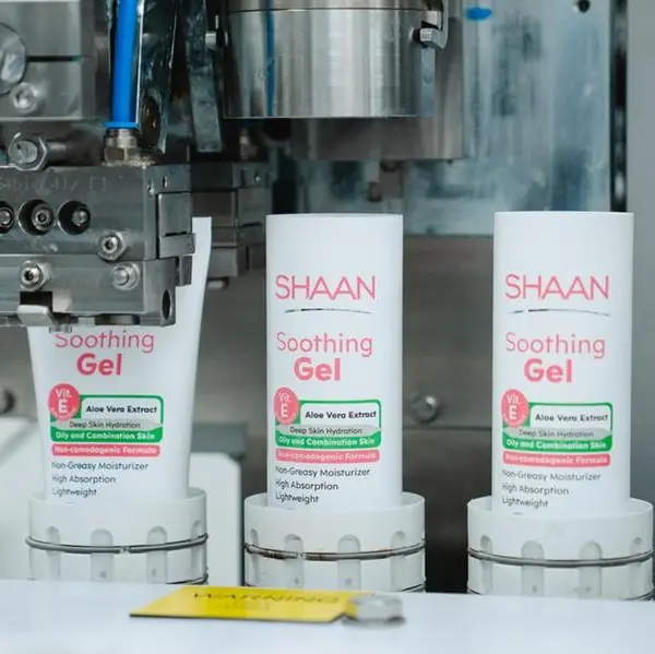 Adenia Partners makes first majority investment in Egypt with acquisition of Parkville Pharmaceuticals