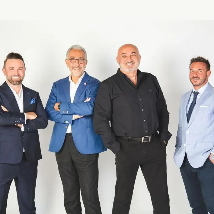 Luxury residential design & build firm, Bond Habitat, announces collaboration with Xpanel