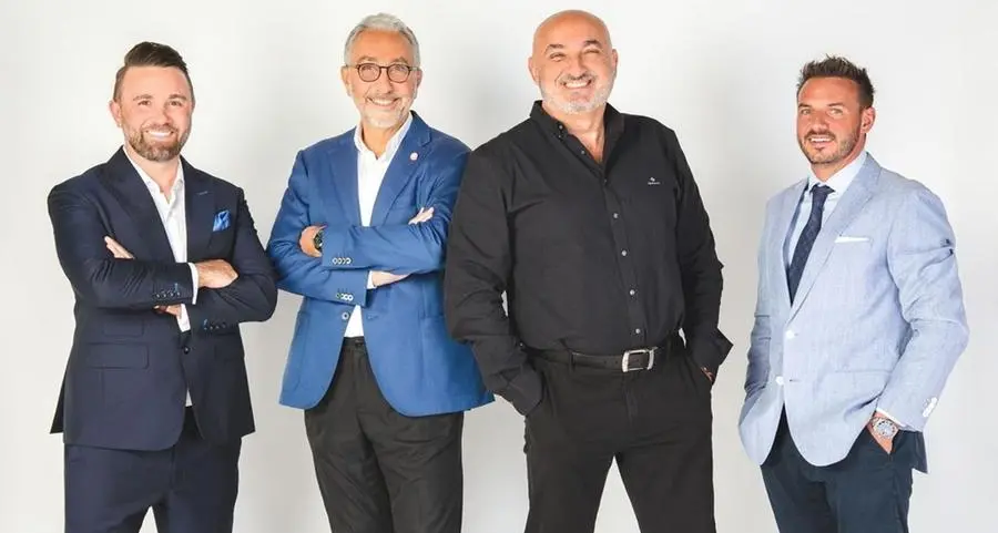 Luxury residential design & build firm, Bond Habitat, announces collaboration with Xpanel
