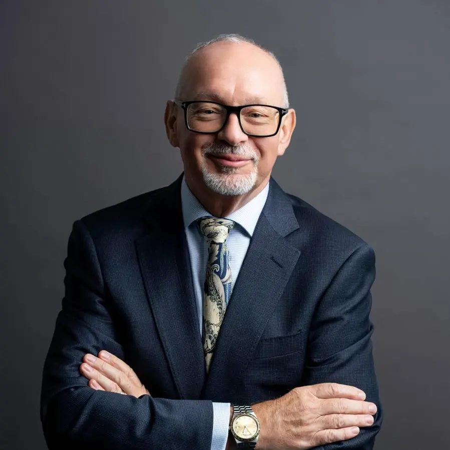 LFIGP advances campus operations with ENGIE Solutions partnership