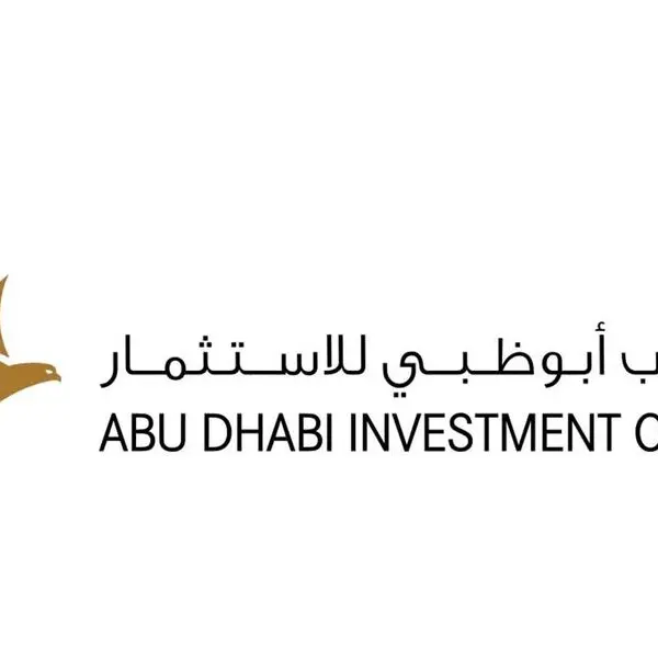 Abu Dhabi launches FIDA cluster to shape the next generation of financial and investment solutions