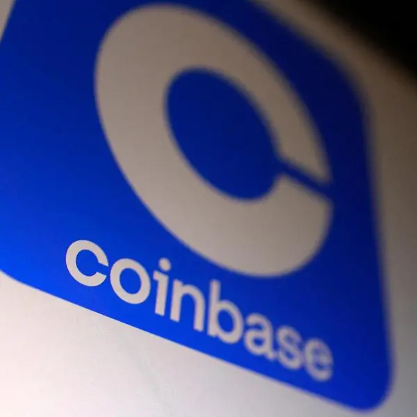 Coinbase posts surprise loss on crypto trading slowdown