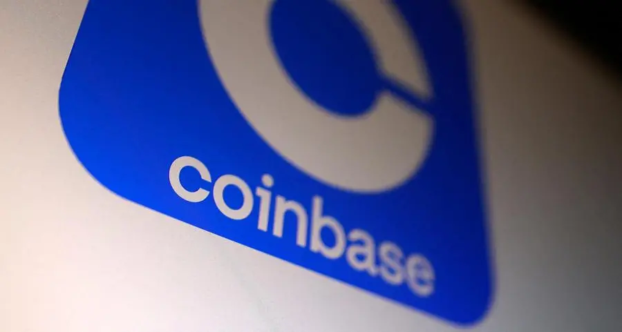 Coinbase posts surprise loss on crypto trading slowdown