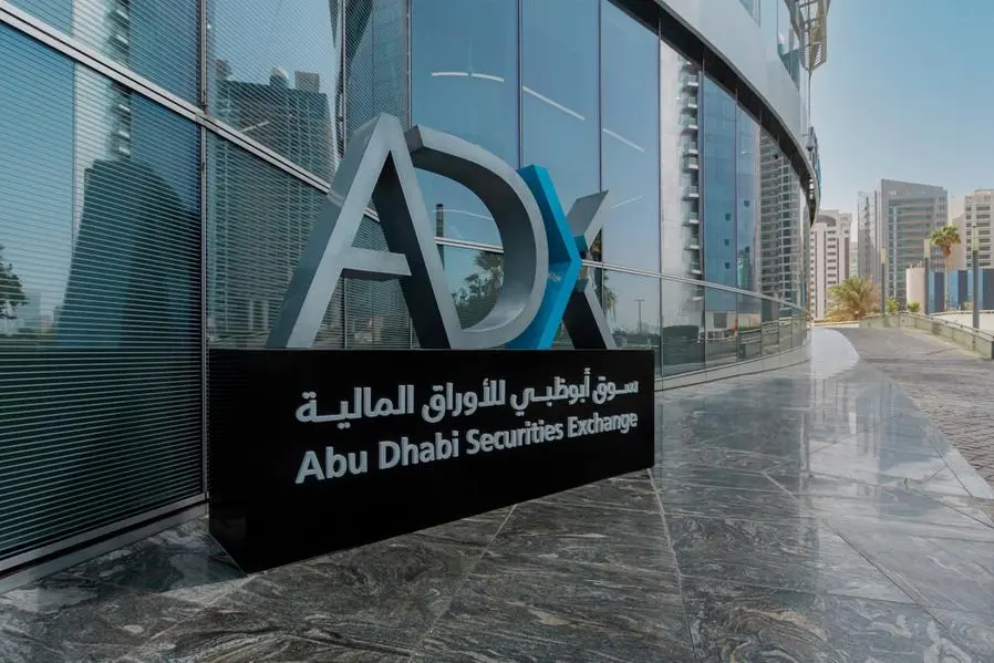 <p>UAE&rsquo;s financial sector is undergoing a qualitative transformation where national vision intersects with the dynamism of global markets</p>\\n