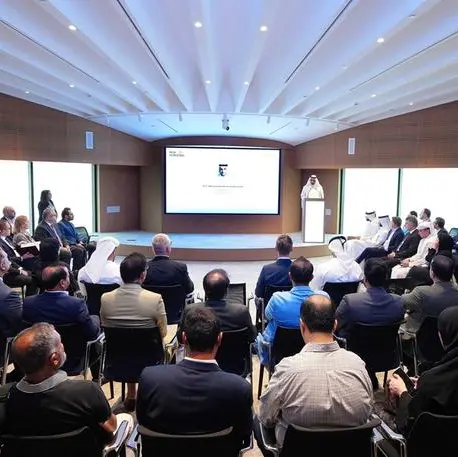 Dubai Chamber of Commerce highlights expansion opportunities for local businesses in Poland and Hungary