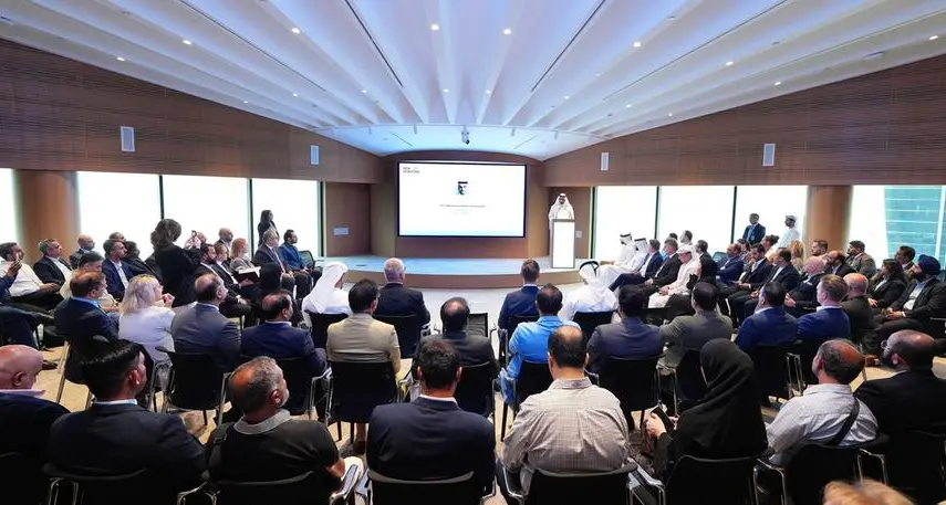 Dubai Chamber of Commerce highlights expansion opportunities for local businesses in Poland and Hungary