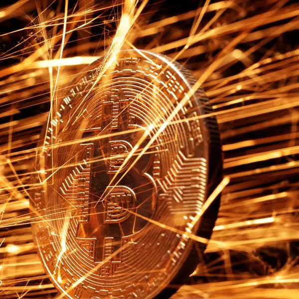 Bitcoin retakes $100,000 on global trade deal optimism