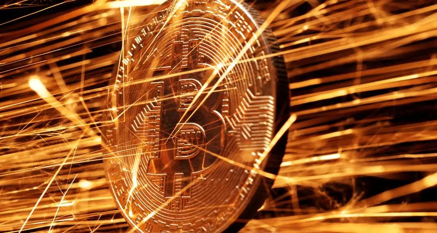 Bitcoin retakes $100,000 on global trade deal optimism