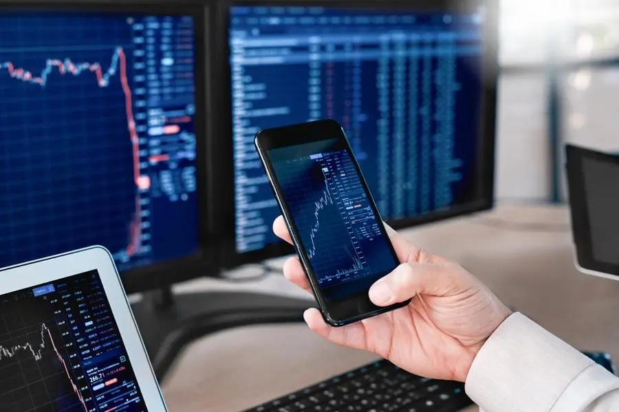 Saudi Mayar Holding unit to offer 30% stake sale in NOMU IPO