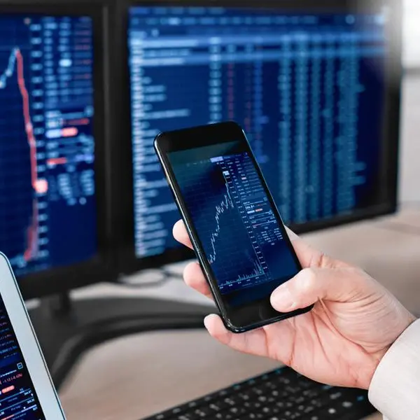 GFH invests in dual IPO of Pershing Square as anchor investor