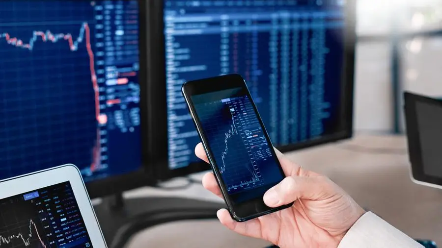 Converted acquires Mitcha to strengthen AI-powered advertising ecosystem in Egypt, region