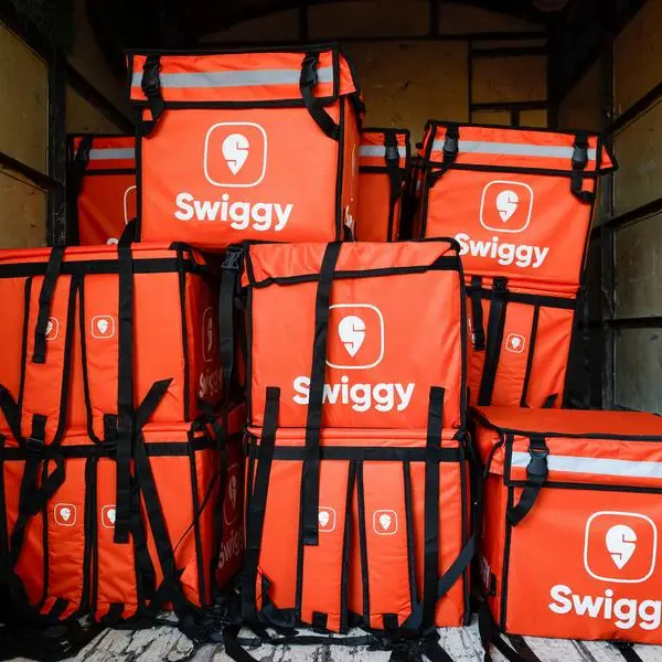 Swiggy cuts valuation target for IPO to $12.5bln-13.5bln, sources say