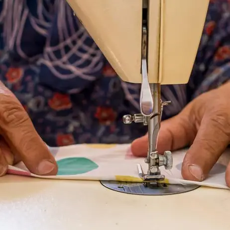 Egypt: GS Global Sourcing invests $15mln in ready-made garments facility in West El Qantara