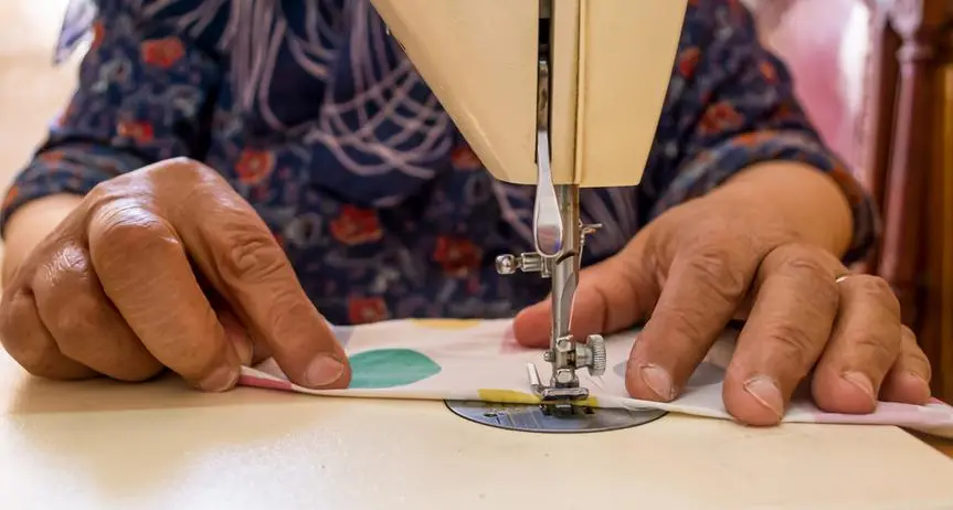 Egypt: GS Global Sourcing invests $15mln in ready-made garments facility in West El Qantara