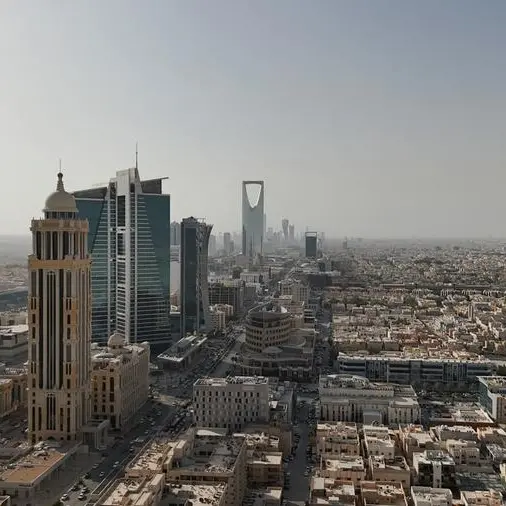 Riyadh needs 130,000 houses per year