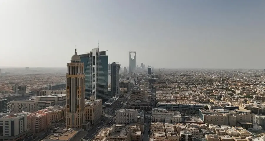 Riyadh needs 130,000 houses per year