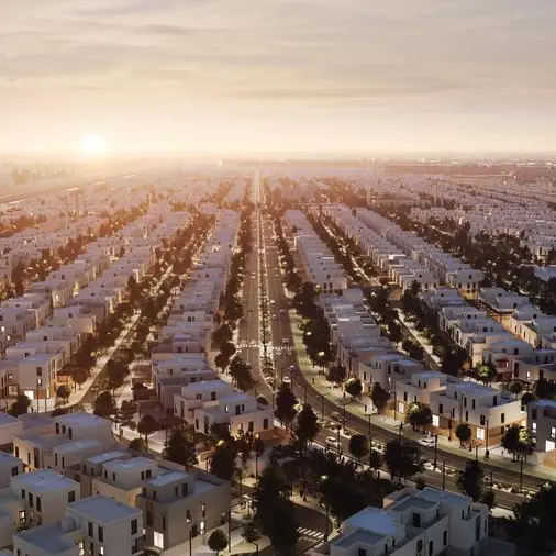 Roshn launches sales for fifth phase of SEDRA community in Riyadh