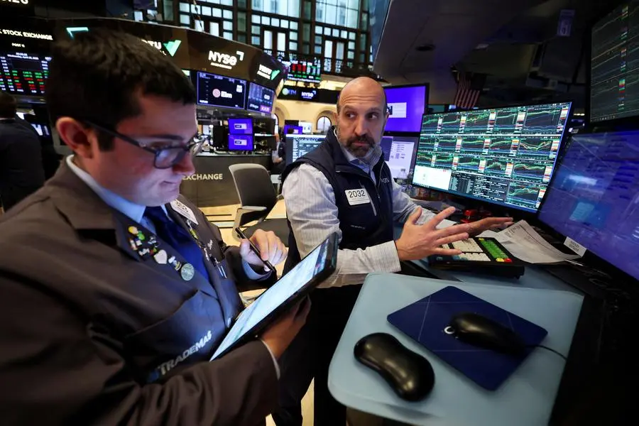 Reuters