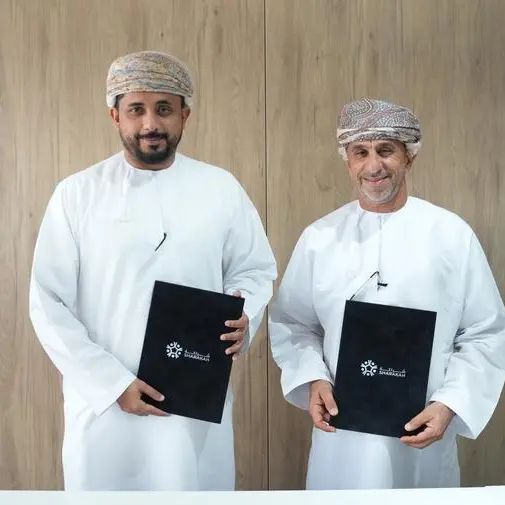 Sharakah provides Shariah-compliant financing to Al Zahr Shopping Center
