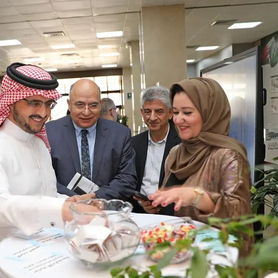 جامعة الخليج العربي تطلق مبادرة \"صوت الطالب\" لتعزيز الشراكة الطلابية في صناعة المستقبل الجامعي في سياق ثقافة الجودة والتخطيط الاستراتيجي