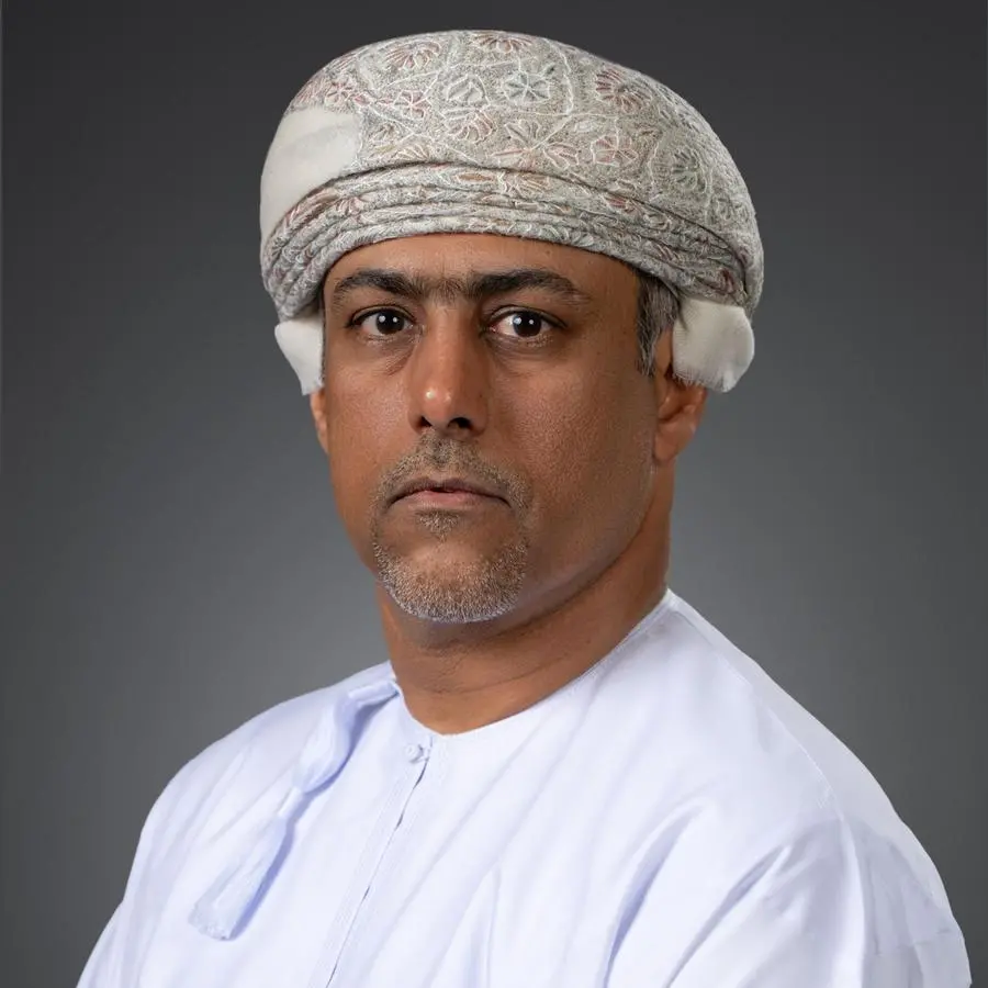 Oman’s annual hotel revenues set new record at OMR 297.3mln in 2025, says Cavendish Maxwell