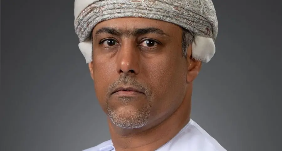 Oman’s annual hotel revenues set new record at OMR 297.3mln in 2025, says Cavendish Maxwell