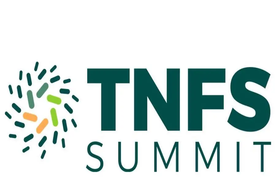 Riyadh is set to host the TNFS Summit 2025\\u2014the first high-level regional summit focused on reducing smoking prevalence and addressing tobacco-related harm. Image courtesy: TNFS Summit