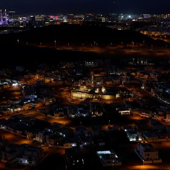 Oman: Over 100 investment opportunities unveiled in South Batinah