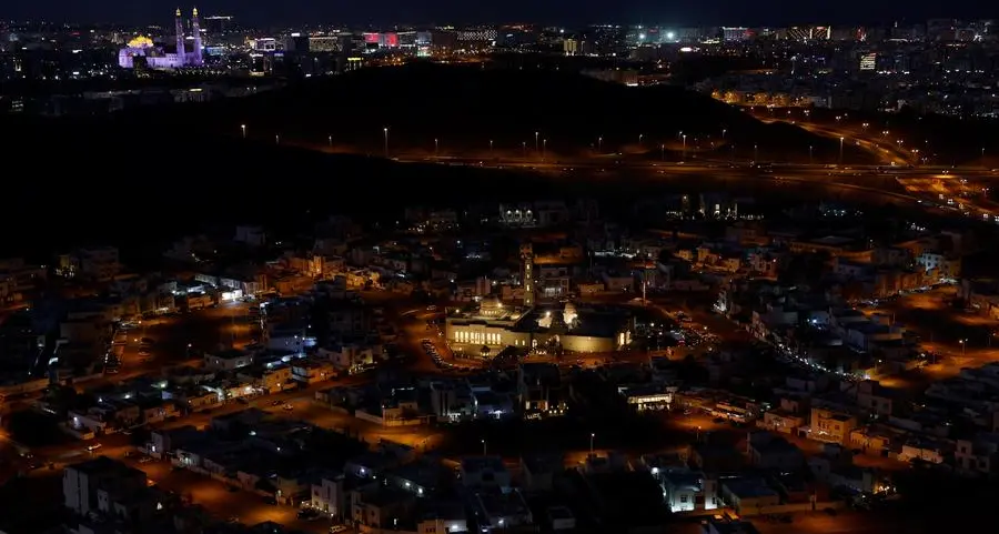 Oman: Over 100 investment opportunities unveiled in South Batinah