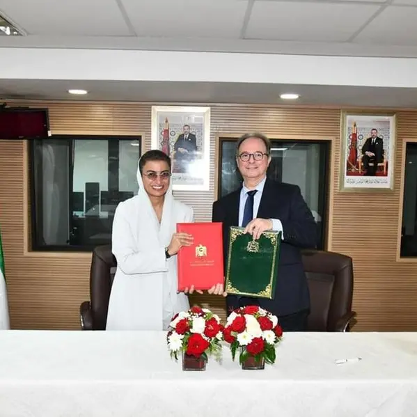 UAE, Morocco sign Memorandum of Understanding on human rights cooperation
