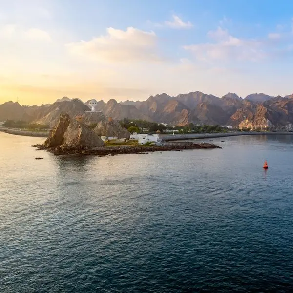 Whitewill records OMR 1.74mln villa sale as Oman real estate attracts global buyers
