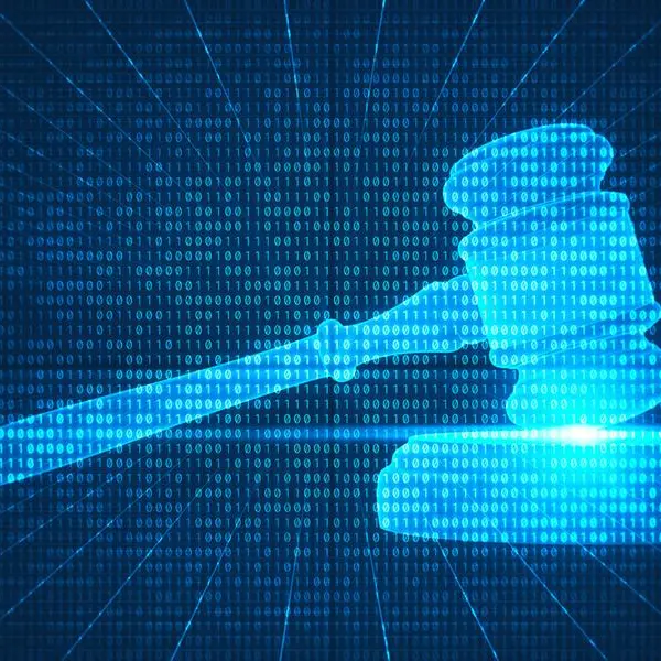 Qatar strengthens digital justice system, average case duration falls to 38 days