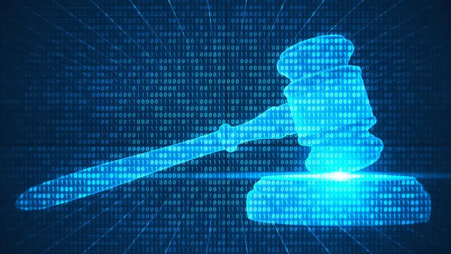 Qatar strengthens digital justice system, average case duration falls to 38 days